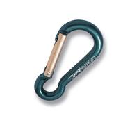 Kong Mini Pera Kg Max Kg 120 Anodizzato Mm50 OS