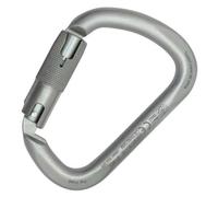 Kong Moschettone X-large Steel