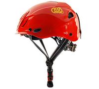 Kong Mouse Work Rosso