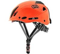 Kong Italy Casco Mouse Work