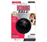 KONG Extreme Ball M/L (UB1)