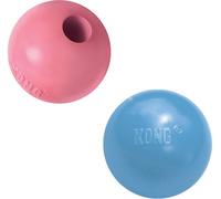 KONG Puppy Ball M-L
