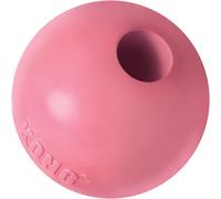 KONG Puppy Ball S
