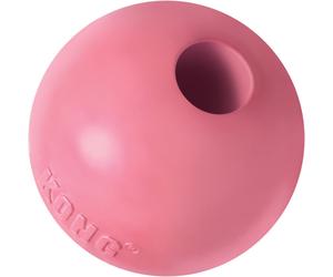KONG Puppy Ball S