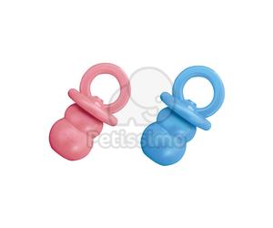 KONG Puppy Binkie M (KP27)