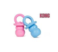 Kong Puppy Binkie S Venduto All'Unità