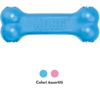KONG Puppy Goodie Bone 1 PZ