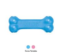 KONG Puppy Goodie Bone S