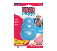 Kong puppy L 7x10cm