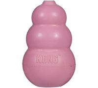 KONG Puppy ref KP3