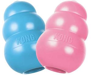 Kong - Puppy X-Small