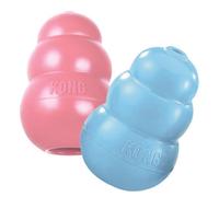 Kong - Puppy X-Small