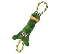 KONG Rana Tugger Knots - S/M