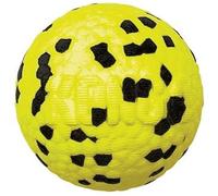 KONG Reflex Gioco Palla per Cane L