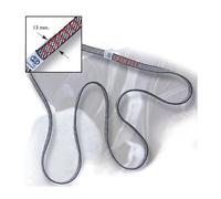 Kong Ring Aro Sling Dyneema da 120 Cm Kn 22 Nel 566 TU