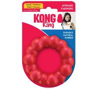 KONG Ring M-L