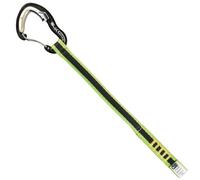 KONG - Rinvio rigido Panic 30 cm