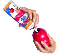 KONG Rosso classico XXL
