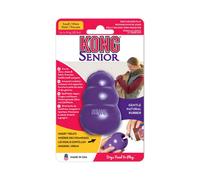 Kong Senior Small - 1° ORDINE? scegli lo sconto BZR5 / BZR20 + 200 punti fedeltà