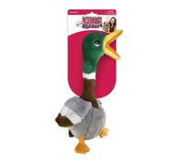 KONG SHAKERS HONKERS DUCK TG. L