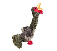 Kong - Shakers Honkers - Grande - 1 Pezzo