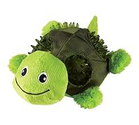 KONG Shells - Giocattolo per cani, grande