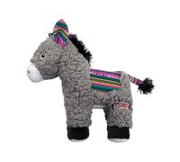 KONG Sherps Donkey - Giocattolo medio per cani