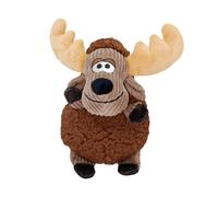 KONG Sherps Floofs Moose Md