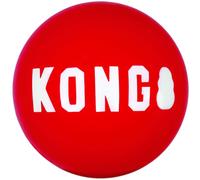KONG Signature Ball 2 pezzi L