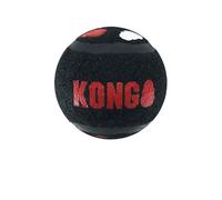KONG Signature Sports Balls X-small