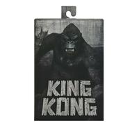 Kong Skull Island Ultimate King Kong 20 cm Neca