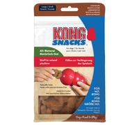 Kong Stuff’N Liver Snacks: 300 gr