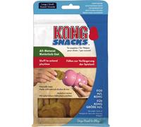 Kong Snack Puppy per Cani - Large
