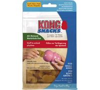 Kong Snack Puppy per Cani - Small
