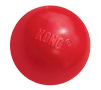KONG Snackball con foro - M/L, Ø 7,5 cm