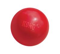 KONG Snackball con foro - S, Ø 6 cm