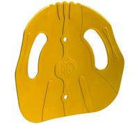 Kong Snow Nylon