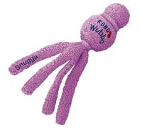 KONG Snugga Wubba - L: L 9 x P 9 x H 35,5 cm