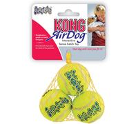KONG Squeakair Ball 3 Pz M
