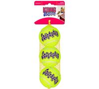 KONG SqueakAir Balls Small S