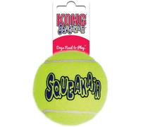 KONG SqueakAir Balls XL