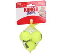 Kong Squeakair Tennis Balls XS 1 Pc Palla