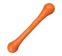Kong - SqueakStix, misura grande