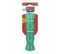 KONG SQUEEZZ DENTAL STICK TG. M
