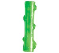 KONG Squeezz Stick-M - L 18 x Ø 3,5 cm