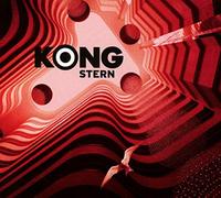 KONG - STERN