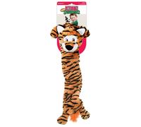 Kong Stretchezz Jumbo Tigre X-LARGE