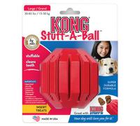 KONG Stuff-A-Ball - L: Ø ca. 9 cm