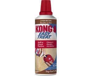 Kong Stuff´n Liver Paste 226 g - 1 pz.