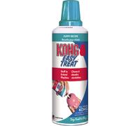 Kong Stuff´n Puppy Treat 226 g - 1 pz.